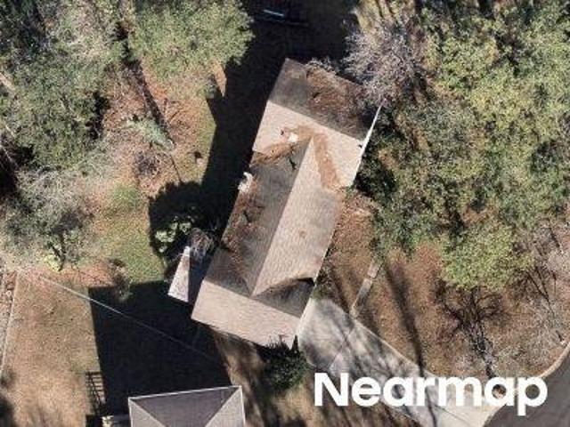 House for sale in East Point, Georgia