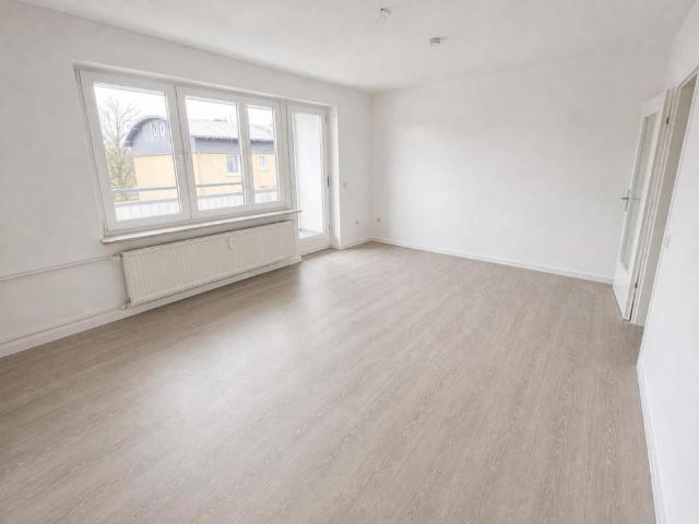 Apartment mieten in Deininghausen, Castrop-Rauxel