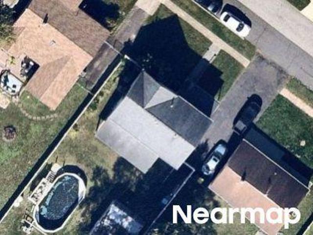 House for sale in Nottingham, Bensalem Township