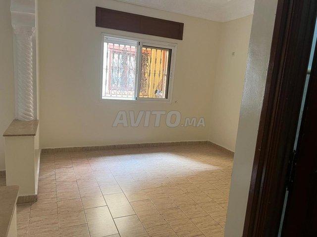 Maison vente à Tangero, Tanger-Tétouan