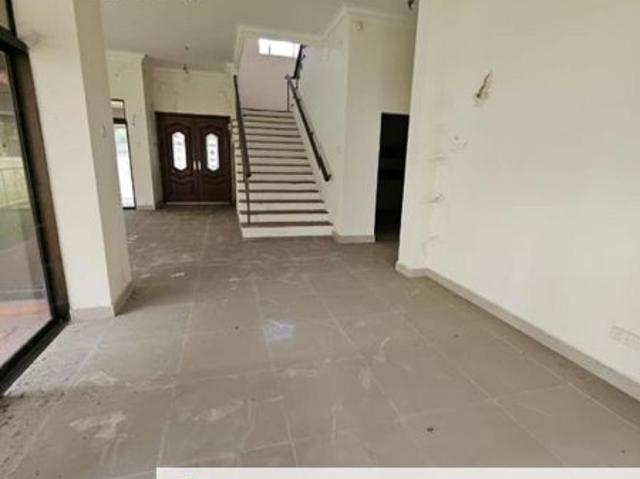 House for sale in Mukim 13, Georgetown