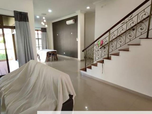 House for sale in Mukim 13, Georgetown