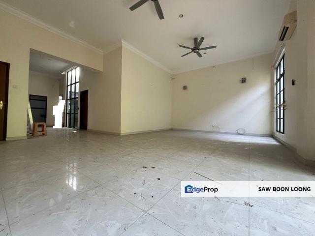 House for sale in Mukim 13, Georgetown