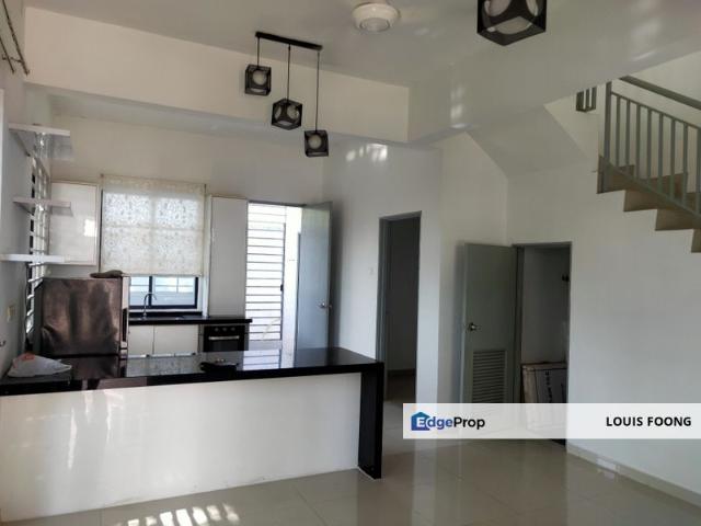 House for sale in Petaling, Damansara Damai