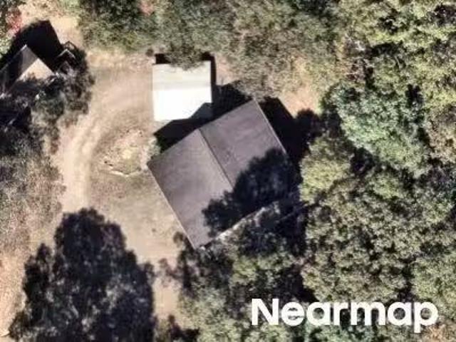 House for sale in Brevard