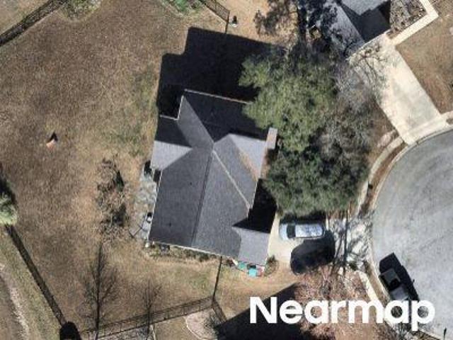 Property for sale in Rincon, Georgia