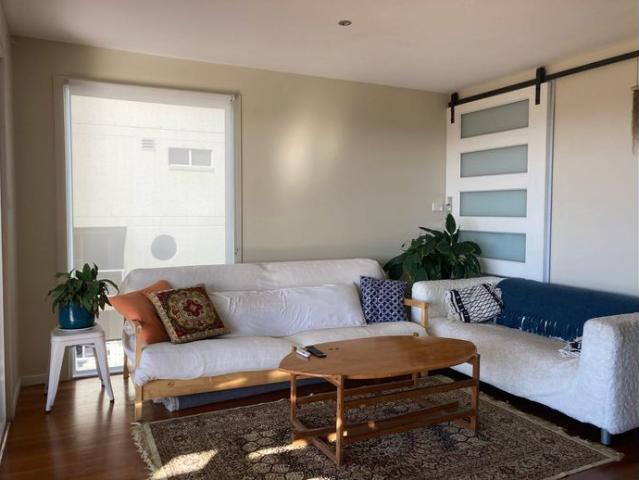 Apartment for rent in Telegraph Point, New South Wales