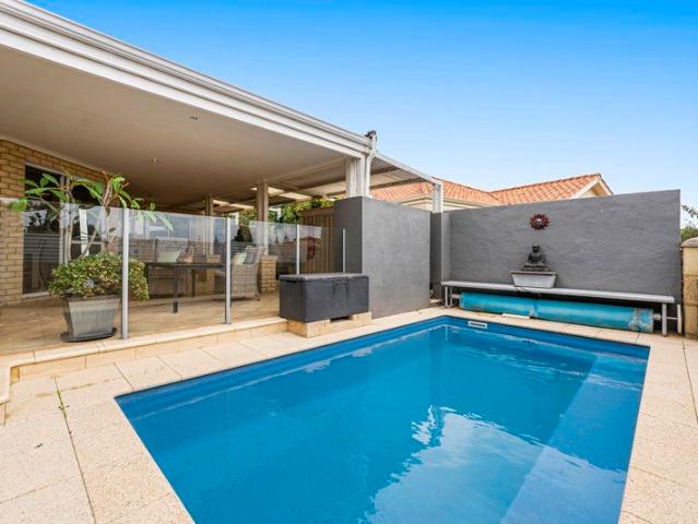 House for sale in Parklands, Western Australia