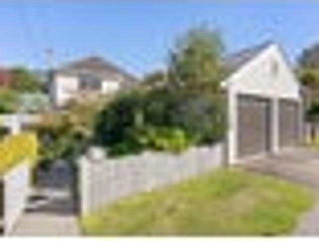 House for sale in Matata, Wellington