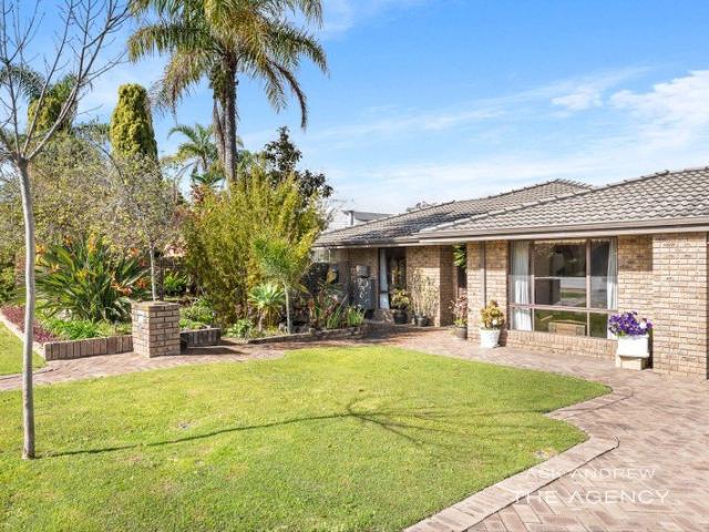 House for sale in Booragoon, City of Melville