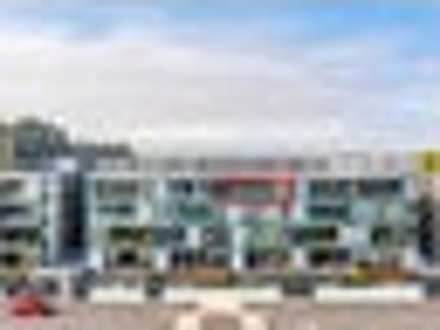 Apartment for sale in Pandora, Napier City