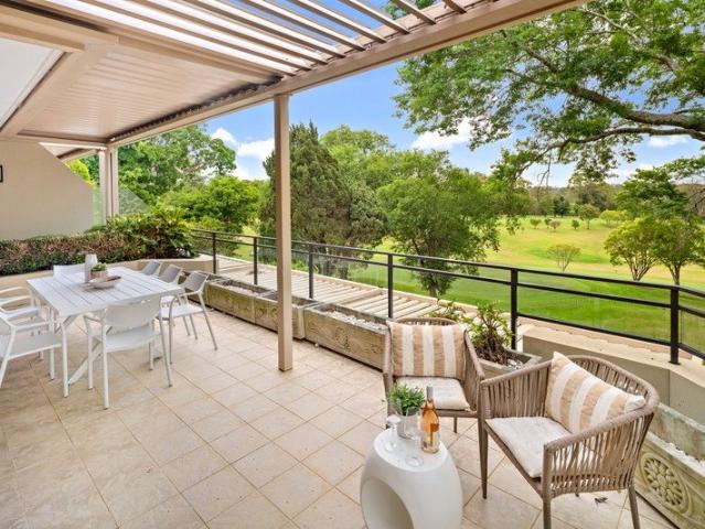 Apartment for sale in Sydney, New South Wales