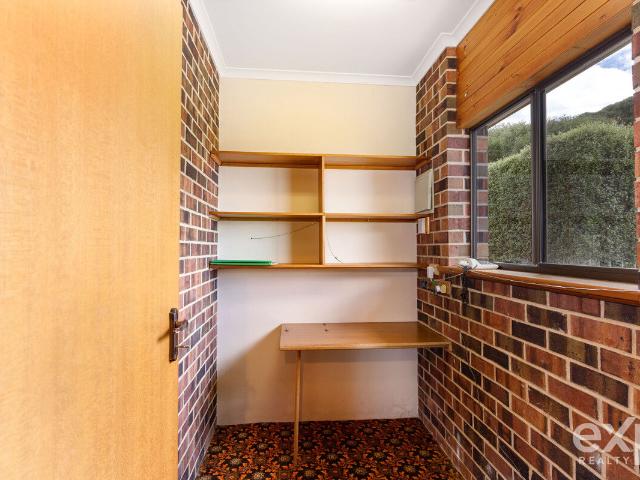House for sale in Port Lincoln, South Australia