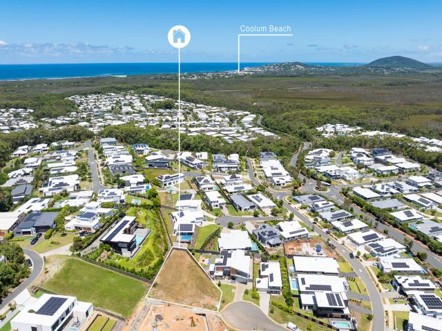 Property for sale in Kings Creek, Queensland