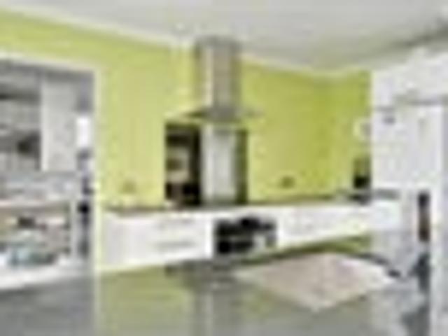 House for sale in Lake Rotoroa, Canterbury