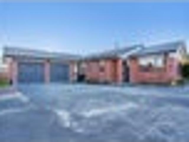 House for sale in Winton, Southland