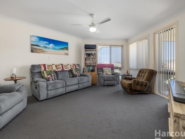 House for sale in South West Rocks, New South Wales