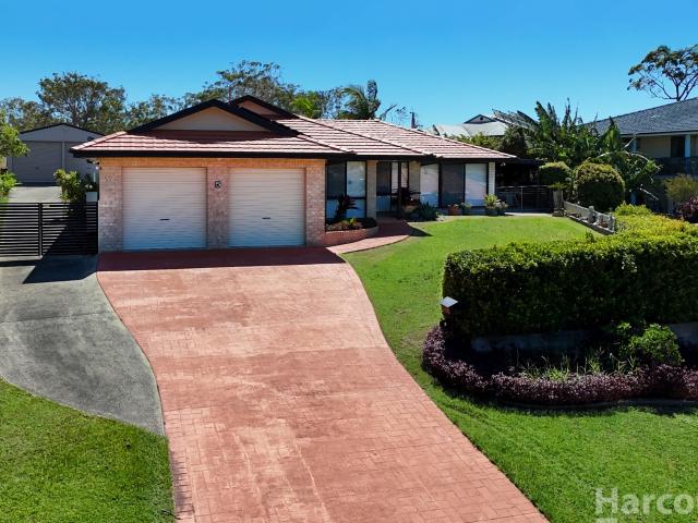 House for sale in South West Rocks, New South Wales