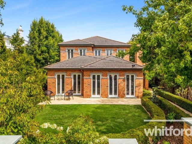 House for sale in Geelong, Victoria