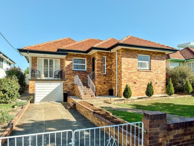 House for sale in Toombul, Queensland