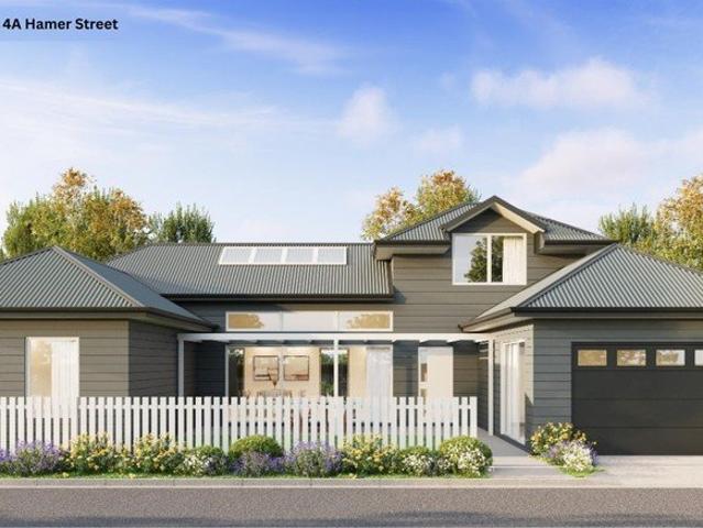 House for sale in Orange, New South Wales