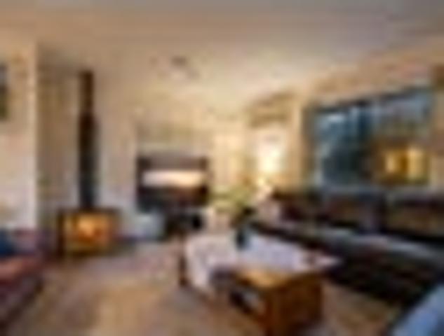 House for sale in Cable Bay, Nelson Bays