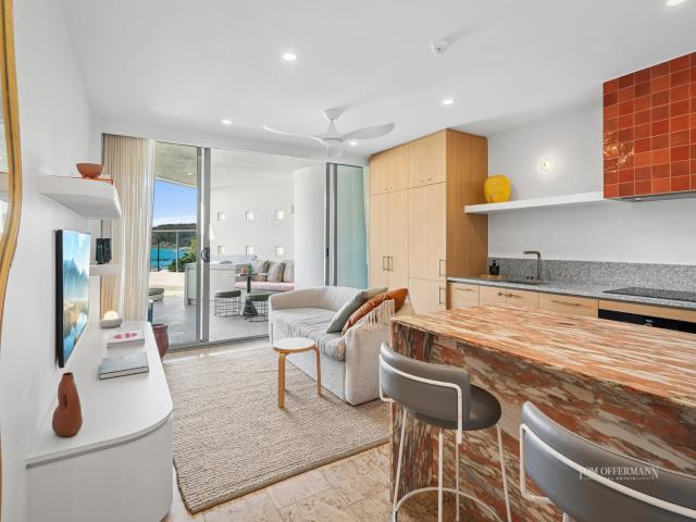 Apartment for sale in Noosa Heads, Queensland