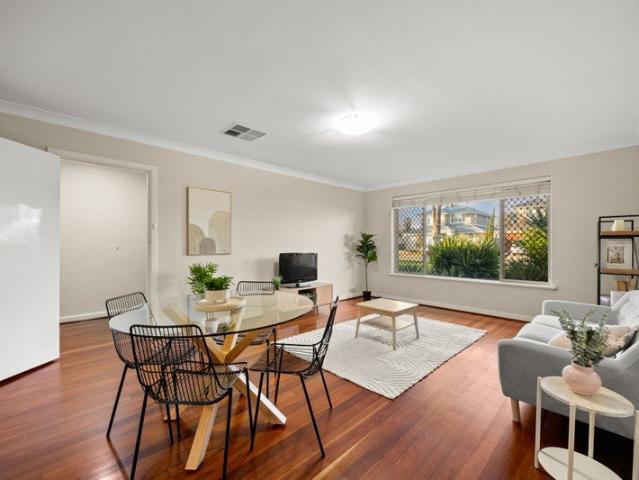 House for sale in Wilson, Western Australia
