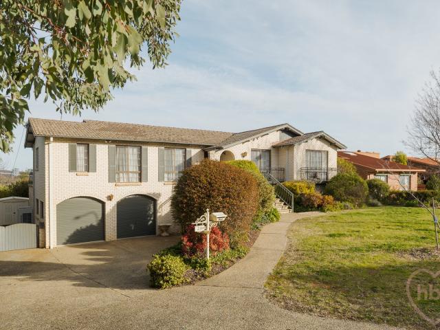 Property for sale in Evatt, Australian Capital Territory