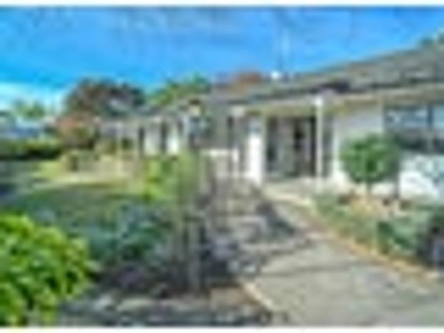 House for sale in Havelock North