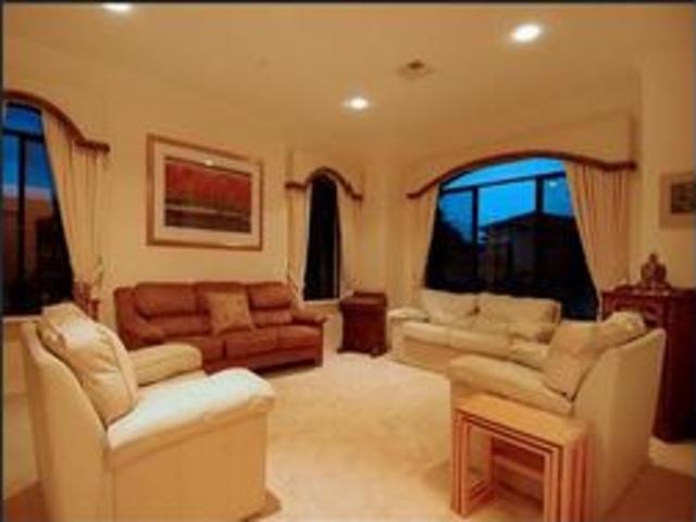 House for rent in Stirling, Western Australia