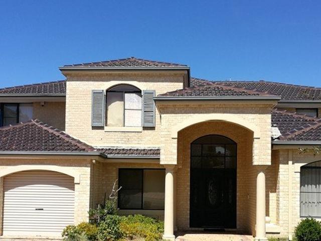 House for rent in Stirling, Western Australia