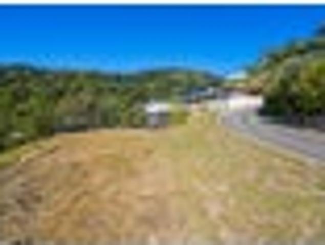 Land for sale in Koromiko, Marlborough