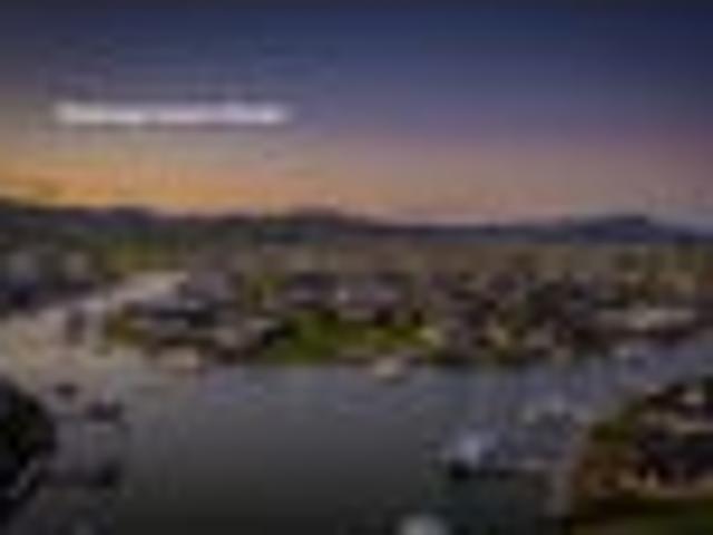 House for sale in Whitianga, Waikato