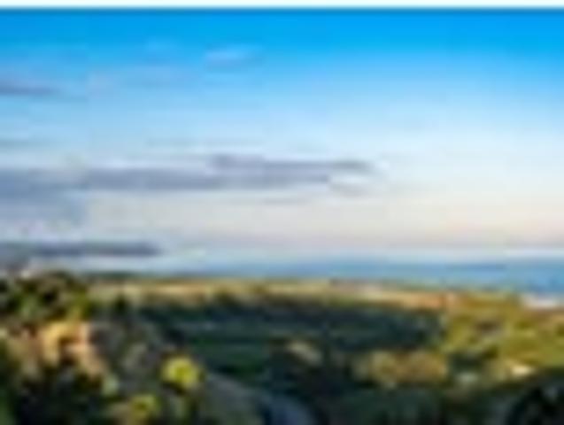 House for sale in Napier City, Napier