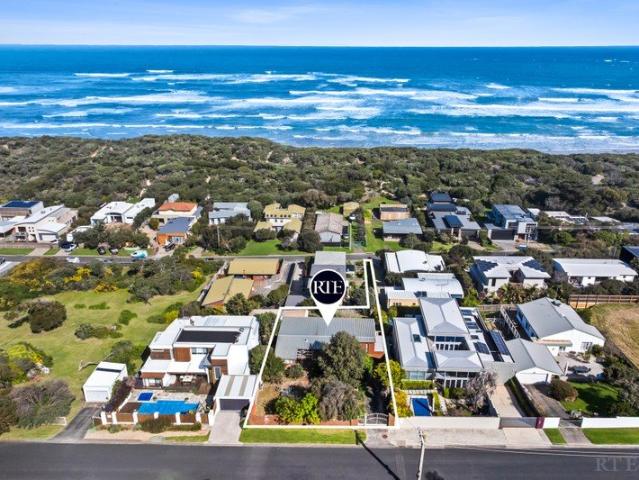 House for sale in Ocean Grove, City of Greater Geelong