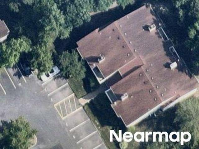 Condo for sale in Neptune