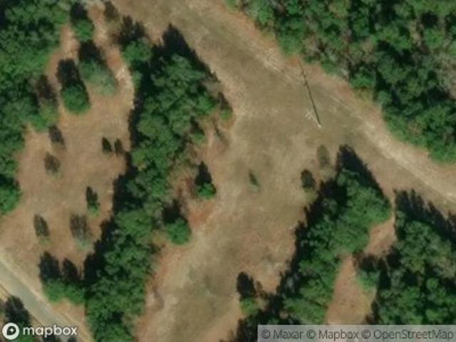 Property for sale in Aiken, Aiken County