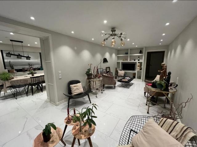 Rum hyra i Mölndal, Västra Götaland