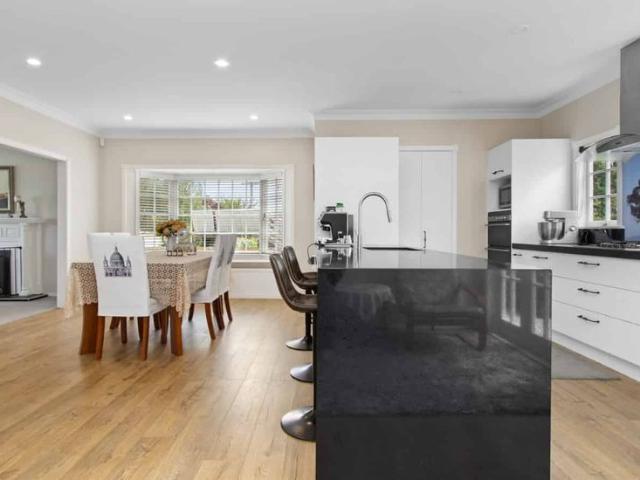 House for rent in Hamilton, Waikato