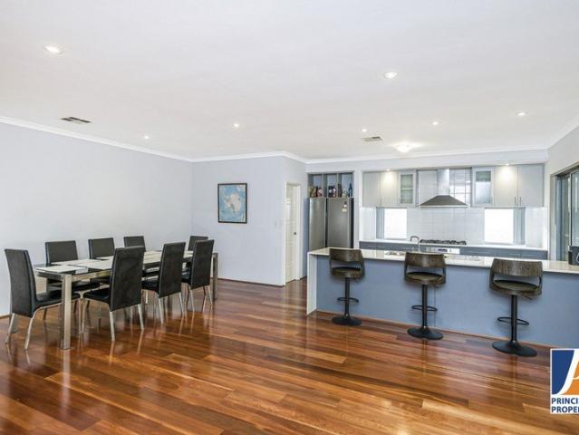House for sale in Jindalee, City of Wanneroo