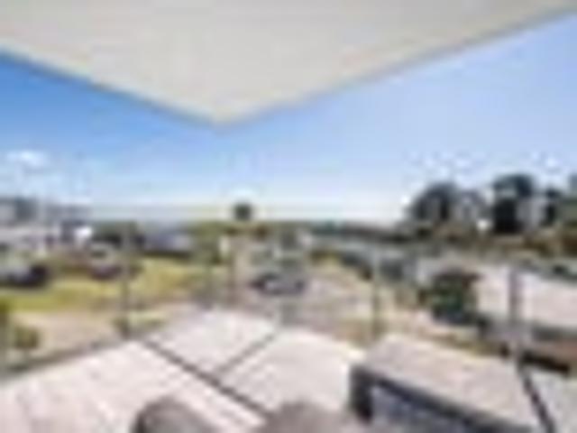 House for sale in Awhitu, Oroua County