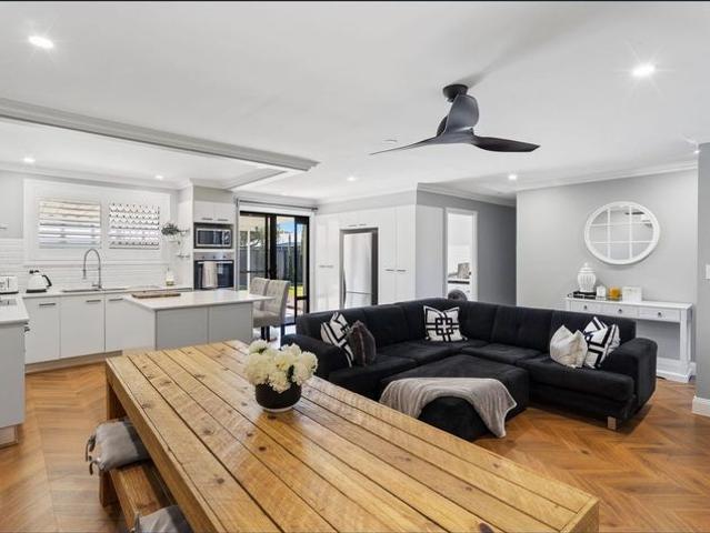House for rent in Toombul, Queensland
