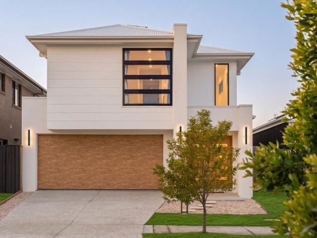 House for sale in Kings Creek, Queensland