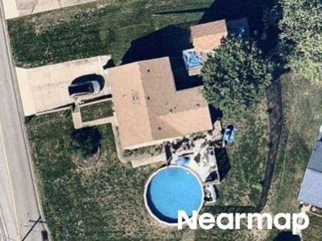 House for sale in Allison Park