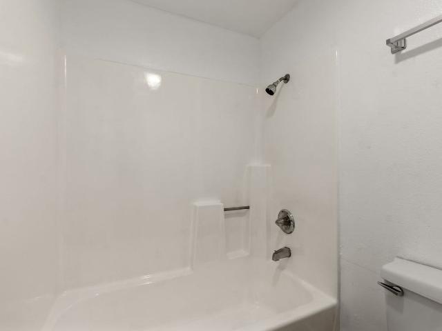 Apartment for rent in Santa Ana, California
