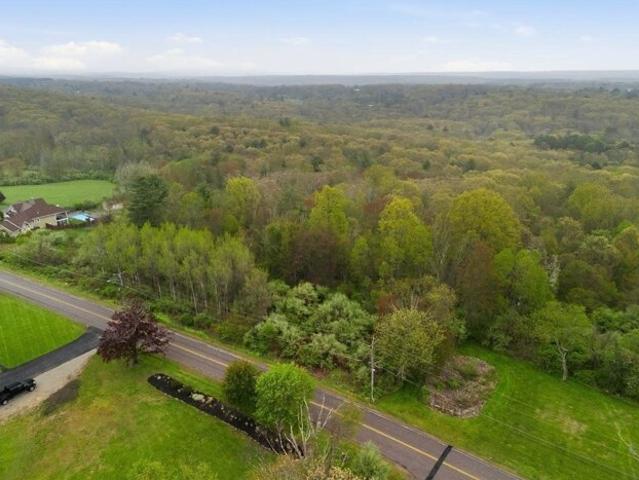 Land for sale in Dudley, Massachusetts