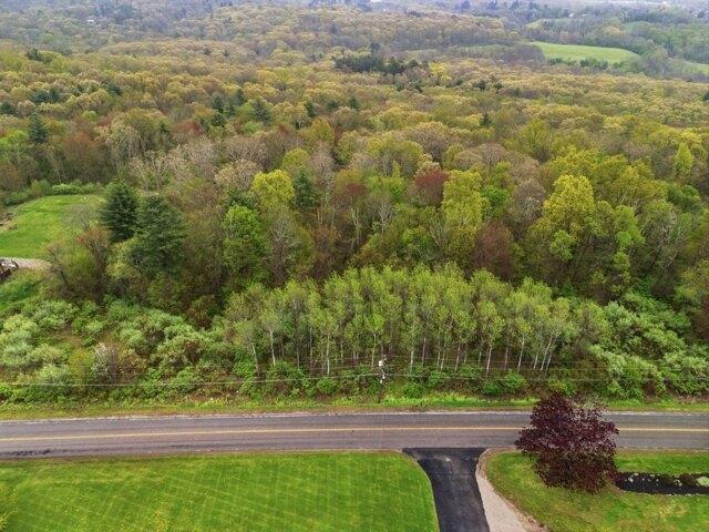 Land for sale in Dudley, Worcester County