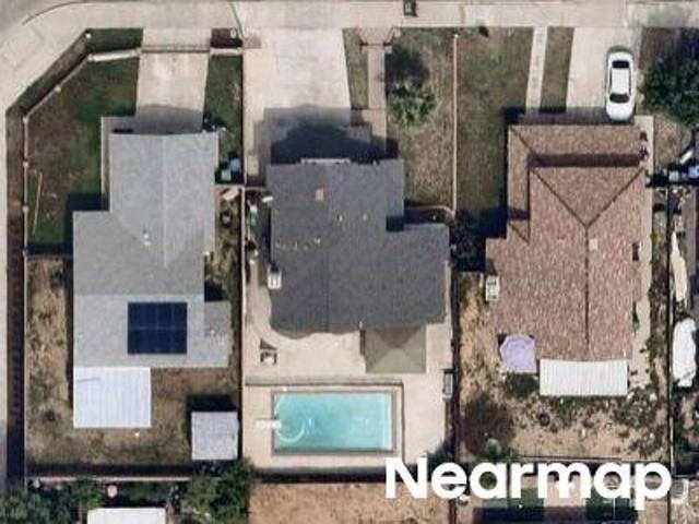 House for sale in Moreno Valley, Riverside County