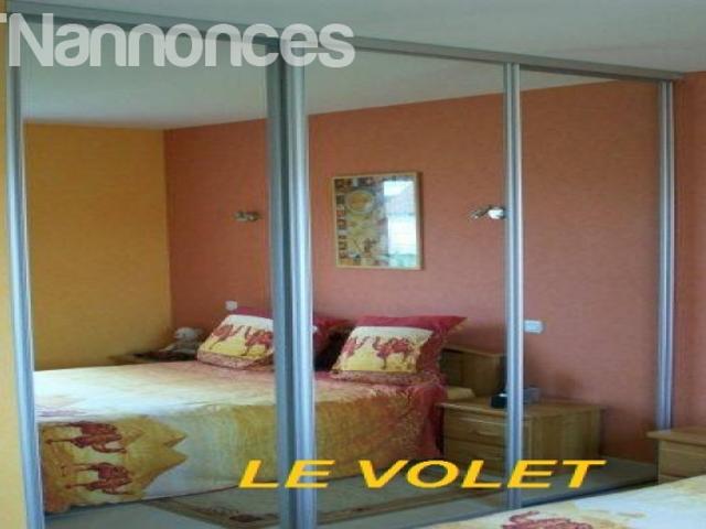 Propriété vente à Ariana Ville